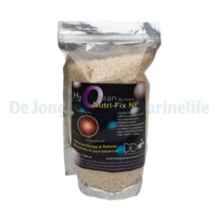 Nutrifix Nitrate Reducing Pellets 1000ml