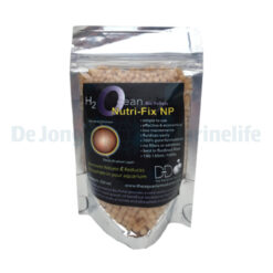 Nutrifix Nitrate Reducing Pellets 250ml