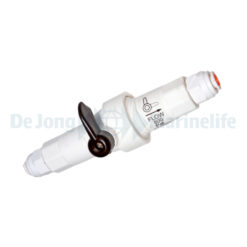 Flushing Flow Restrictor 300ml/min for RO50