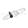 Flushing Flow Restrictor 800ml/min for RO125/150