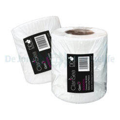 ClariSea SK-5000 Fine Fleece (40m) for SK-5000/SK15 | S