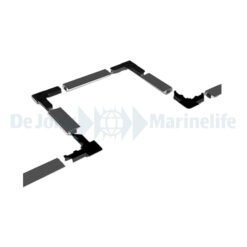 Jumpguard Flexi-cutout Set