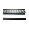 Ultraflow Weir Comb 1.5m 1pcs
