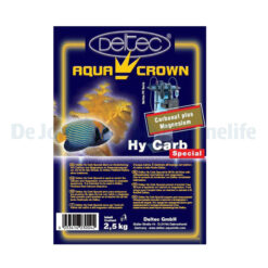 Hy Carb - 7,5 kg