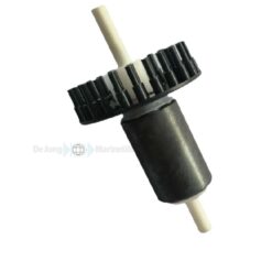 Impeller DCC 1 SW