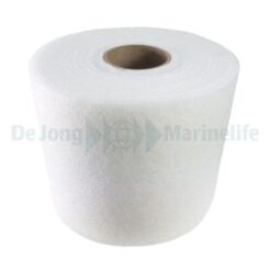 Filter roll VF 10000