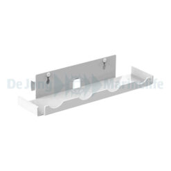 Dosing pump Holder 1 till 4 units.