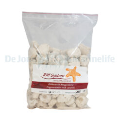 Fragstones - 100 pcs