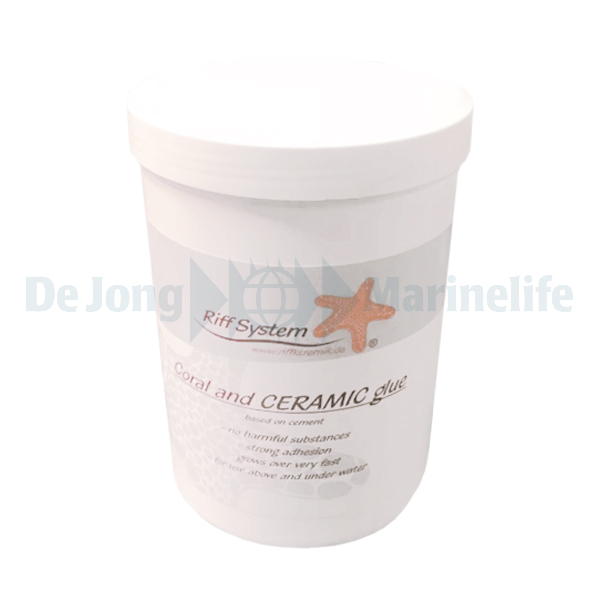 Coral Glue - 1 kg