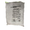 Coralsand WS15 Bag - 20 kg (12-20 mm) | Pallet