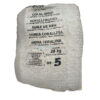 Coralsand WS5 Bag - 20 kg (5-7 mm) | Pallet