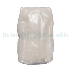 Aragonit - 1-3 mm - 25 kg