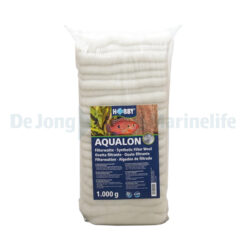 Filter Wool - 1000 g (Filter Watten 1000 g)