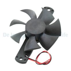 DJM Iron Hydroxide - 15 kg | L