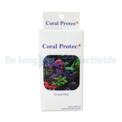 Coral Protec 20ml
