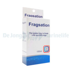 Fragsation 100ml