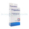 Fragsation 250ml