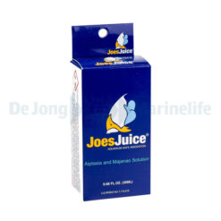 JoesJuice 20ml