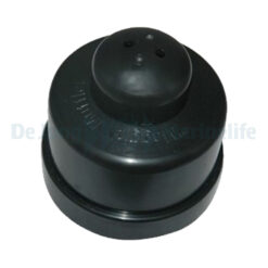 Maggie Muffler overflow - 32mm