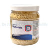 NP Reducing BioPellets 250ml