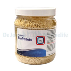 NP Reducing BioPellets 250ml