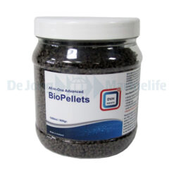All-in-One Advanced BioPellets 1000ml