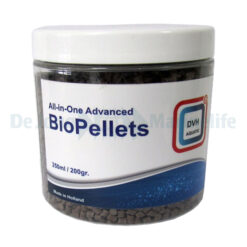 All-in-One Advanced BioPellets 250ml
