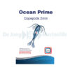 Ocean Prime Copepods 2mm