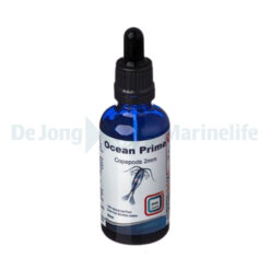 Ocean Prime Copepods Liquid 2mm 50ml