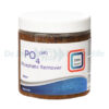 PO4x4 Phosphate Remover 250ml