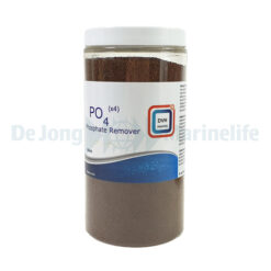 PO4x4 Phosphate Remover 500ml