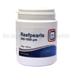 ReefPearls 500-1000 micron
