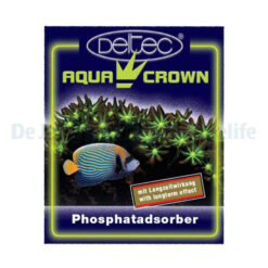 Phosphatadsorber - 500ml