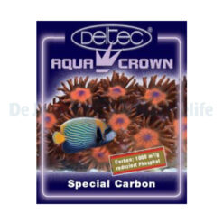 Special Carbon - 500 ml