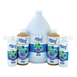 Reef Solution - 236 ml