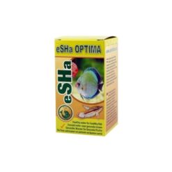 eSHa Optima - 20 ml | T
