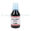 eSHa 2000 - 180ml