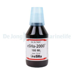 eSHa 2000 - 180ml