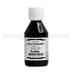 eSHa Trimarin - 180ml