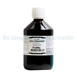 eSHa Trimarin - 1000ml