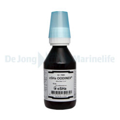 eSHa Oodinex - 180ml