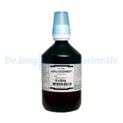 eSHa Oodinex - 500ml