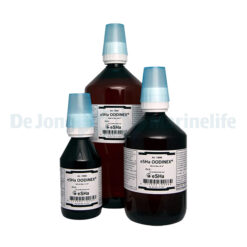 eSHa Oodinex - 1000ml