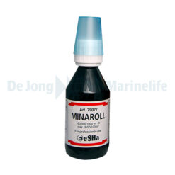eSHa Minaroll - 180ml