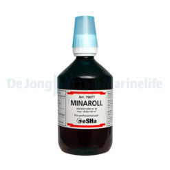 eSHa Minaroll - 500ml