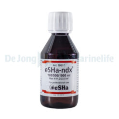 eSHa-ndx - 180ml