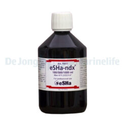 eSHa-ndx - 500ml