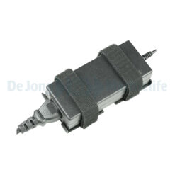 EcoTech Power Supply Bracket | S