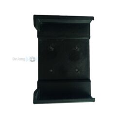 Vortech Driver Bracket (DJM made) | S