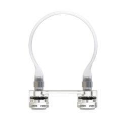 Push to Connect Tube Connector | S